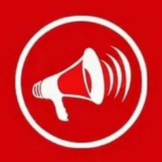 dtpkirov_bot