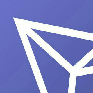 TronLink Official Management