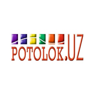 WWW.POTOLOK.UZ