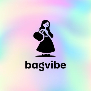 BagVibe_bot