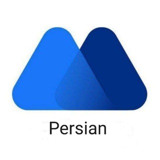 فیلمهای آموزشی صرافی مکسی | MEXC