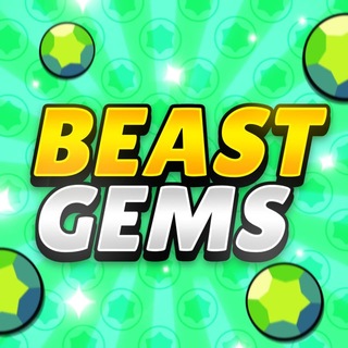 Beast Gems