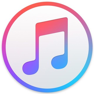 Music Of World ❤️🎧✌️ Музыка