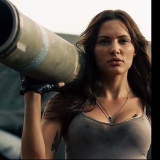 New Action Movies Hindi Hd