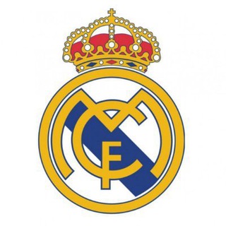 Realmadrid.am