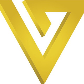 Victor-K(Korea)