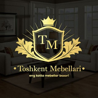 МЕБЕЛ ТОШКЕНТ MEBEL