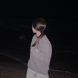 𝒮𝒾𝓰𝒶🚬
