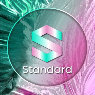 Standard Protocol Türkiye 🇹🇷
