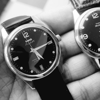 AmbalaWatchCo.