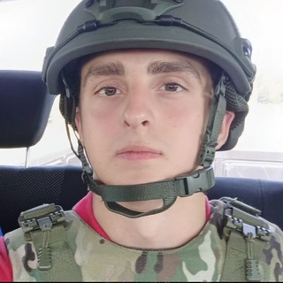 Дмитрий Повалихин