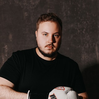 Валентин Белоусов
