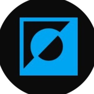 RFI(Reflect.finance) 한국 공식 커뮤니티 Korea Official Community
