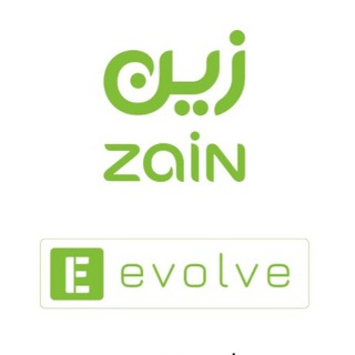Evolveزين السعودية لتطوير الخريجين