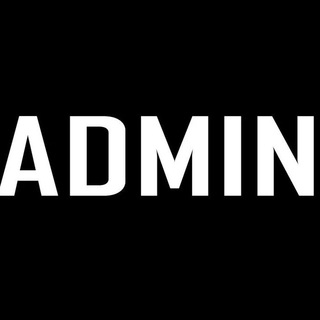 Admin 