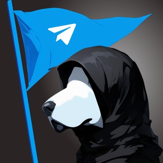 TFlag
