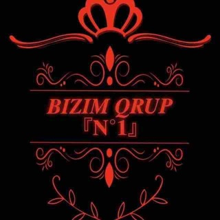 Bizim Qurup ™N1