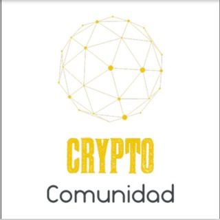 Your crypto community