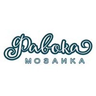 Favoka mozaika_bot