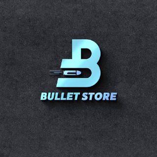 Bullet Store | متجر بوليت