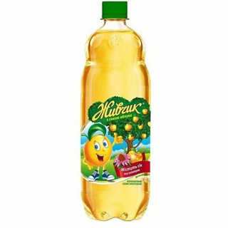 Будиночок Фліпера