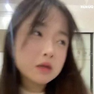 小月