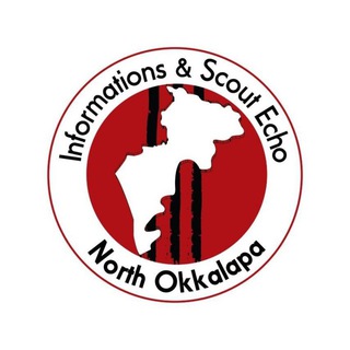 NOK Informations & Scout Echo