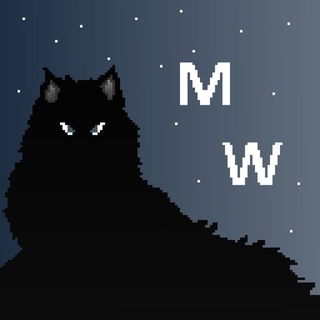 • Notebook MindWolf •