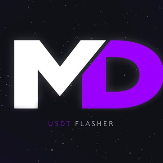 MDFlasher