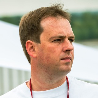 Vladimir Kozhin