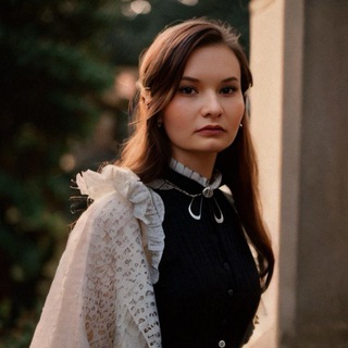Венера Ерунды не скажет 🔥