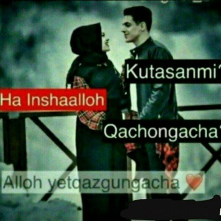 🤝🤝Do'stlar davrasi🤝🤝