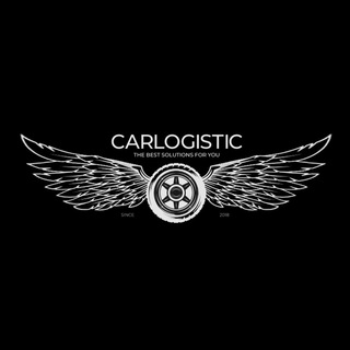 CARLOGISTIC АВТОРЫНОК МОСКВА