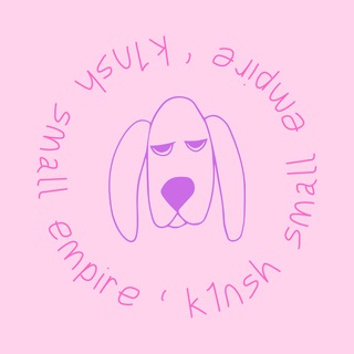 k1nsh