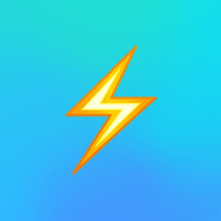 Twitter粉丝| Telegram粉丝增长