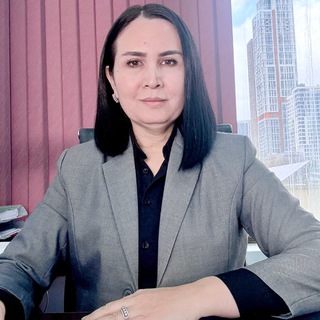 Manzura Jurayeva