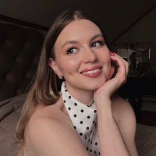 ✨Создавай себя✨