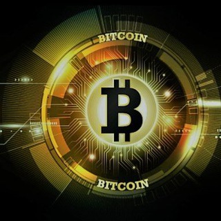CRYTO FAUCET LIST
