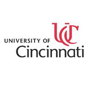 University of Cincinnati Fall 2026