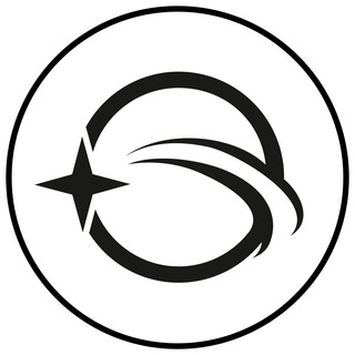 🚀 INVEST ORBITA®