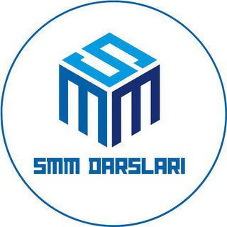 RisolatFayz | SMM darslari