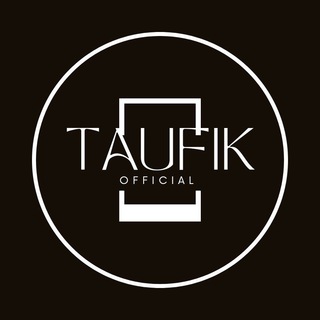 Taufik Official Discussion
