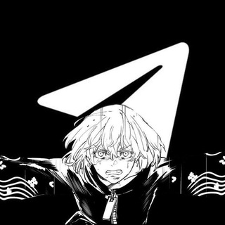™Ꭰᥲʀκ͢☢Ӄᴎ͟͞ɪ͟͞ԍ͟͞ʜ͟͞ᴛ]™ ꧁𝚂ö𝚑𝚋ə𝚝 𝚀𝚛𝚞𝚙𝚞 ❤乂