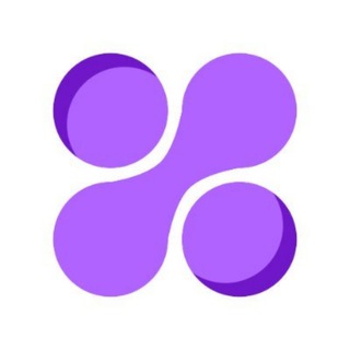 CogniXphere Announcement