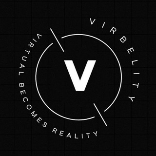 Virbelity Menfess