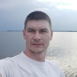 Сергей