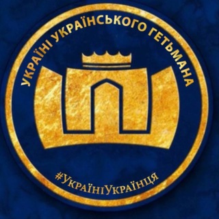 Володимир Паньчак