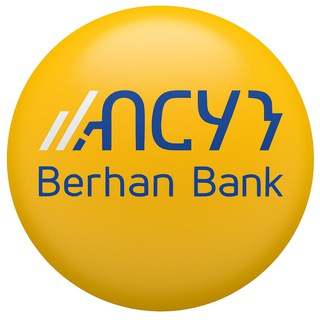 Berhan Bank