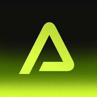 Asterium Community
