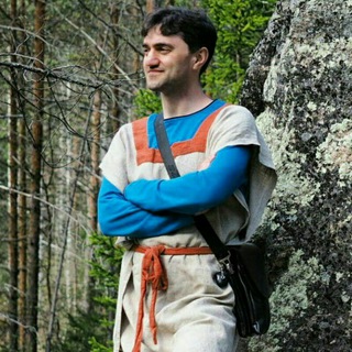 Ruslan Unis